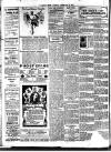 Hull Daily News Tuesday 06 February 1912 Page 4