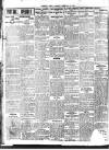 Hull Daily News Tuesday 06 February 1912 Page 6