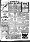 Hull Daily News Tuesday 06 February 1912 Page 7