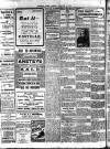 Hull Daily News Friday 09 February 1912 Page 4
