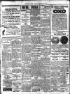 Hull Daily News Friday 09 February 1912 Page 6