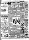 Hull Daily News Friday 09 February 1912 Page 7
