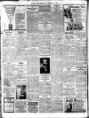 Hull Daily News Saturday 10 February 1912 Page 4