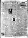 Hull Daily News Saturday 10 February 1912 Page 5