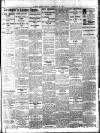 Hull Daily News Saturday 10 February 1912 Page 7