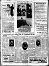 Hull Daily News Saturday 10 February 1912 Page 10