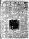 Hull Daily News Monday 12 February 1912 Page 5