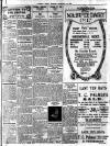 Hull Daily News Monday 12 February 1912 Page 7