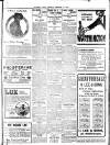 Hull Daily News Tuesday 13 February 1912 Page 3