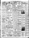 Hull Daily News Tuesday 13 February 1912 Page 4
