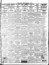 Hull Daily News Tuesday 13 February 1912 Page 5