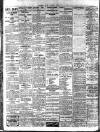 Hull Daily News Tuesday 13 February 1912 Page 8