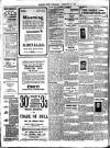 Hull Daily News Wednesday 14 February 1912 Page 4