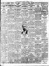 Hull Daily News Wednesday 14 February 1912 Page 5