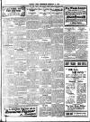 Hull Daily News Wednesday 14 February 1912 Page 7