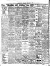 Hull Daily News Thursday 15 February 1912 Page 2