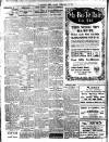 Hull Daily News Friday 16 February 1912 Page 8