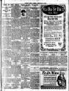 Hull Daily News Tuesday 20 February 1912 Page 7