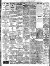 Hull Daily News Tuesday 20 February 1912 Page 8