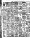 Hull Daily News Wednesday 21 February 1912 Page 2
