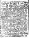 Hull Daily News Wednesday 21 February 1912 Page 5