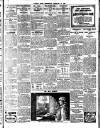 Hull Daily News Wednesday 21 February 1912 Page 7