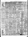 Hull Daily News Friday 23 February 1912 Page 2
