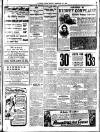 Hull Daily News Friday 23 February 1912 Page 3