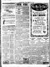 Hull Daily News Friday 23 February 1912 Page 6