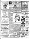 Hull Daily News Friday 23 February 1912 Page 7