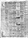 Hull Daily News Tuesday 27 February 1912 Page 2