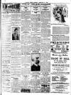 Hull Daily News Tuesday 27 February 1912 Page 3