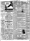 Hull Daily News Tuesday 27 February 1912 Page 4