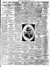 Hull Daily News Tuesday 27 February 1912 Page 5