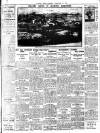 Hull Daily News Tuesday 27 February 1912 Page 7