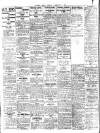 Hull Daily News Tuesday 27 February 1912 Page 8