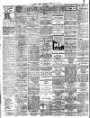 Hull Daily News Thursday 29 February 1912 Page 2