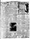 Hull Daily News Thursday 29 February 1912 Page 7