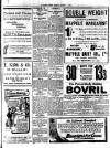 Hull Daily News Friday 01 March 1912 Page 3