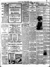 Hull Daily News Friday 01 March 1912 Page 4