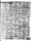 Hull Daily News Friday 01 March 1912 Page 5