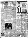 Hull Daily News Friday 01 March 1912 Page 6