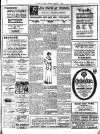Hull Daily News Friday 01 March 1912 Page 7
