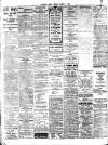 Hull Daily News Friday 01 March 1912 Page 8
