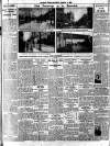 Hull Daily News Saturday 02 March 1912 Page 2