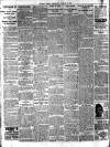 Hull Daily News Saturday 02 March 1912 Page 3