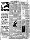 Hull Daily News Saturday 02 March 1912 Page 5