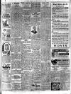 Hull Daily News Saturday 02 March 1912 Page 8