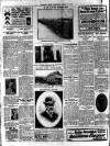 Hull Daily News Saturday 02 March 1912 Page 9