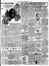 Hull Daily News Saturday 02 March 1912 Page 10